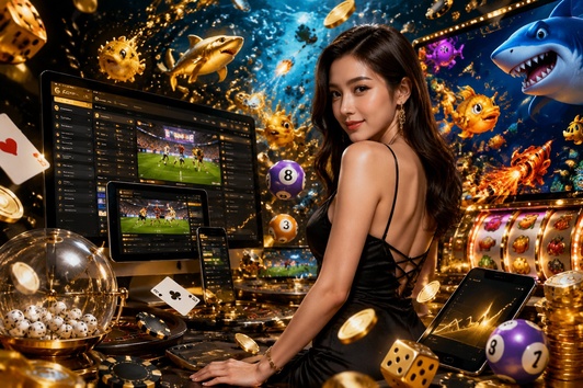 jilaa