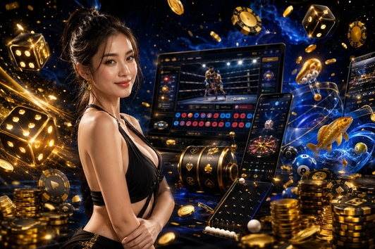 jilaa